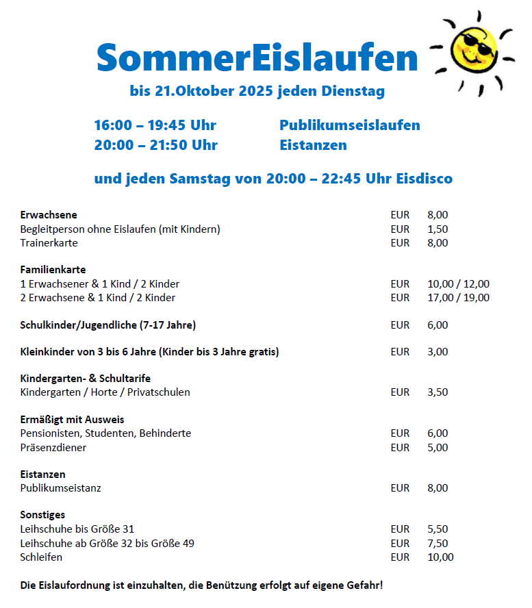 2025ESHsommer